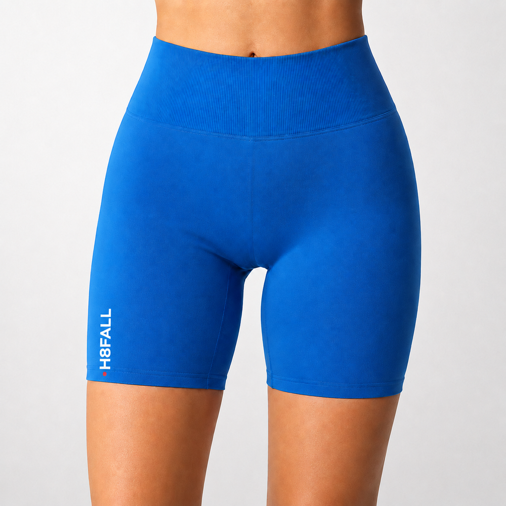 H8FALL Women’s Motion 3-Piece Active Set