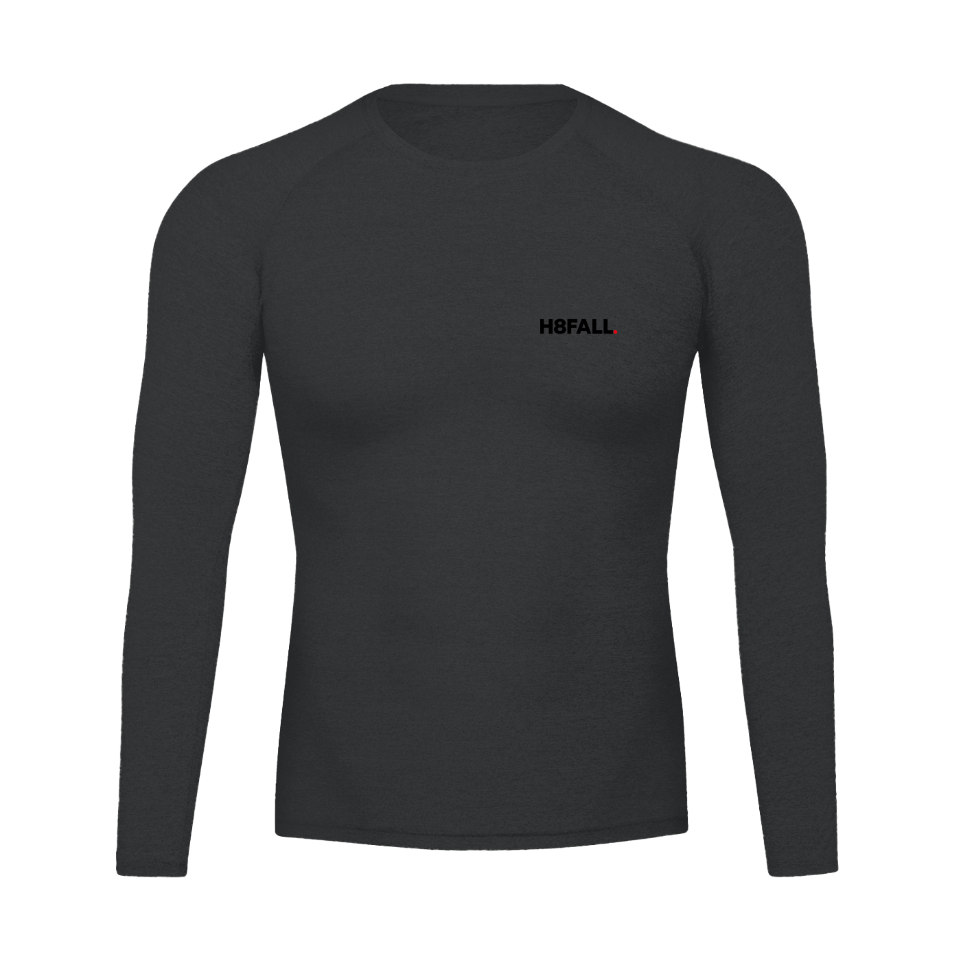 H8FALL Performance Long Sleeve