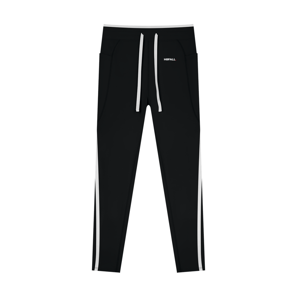 legging