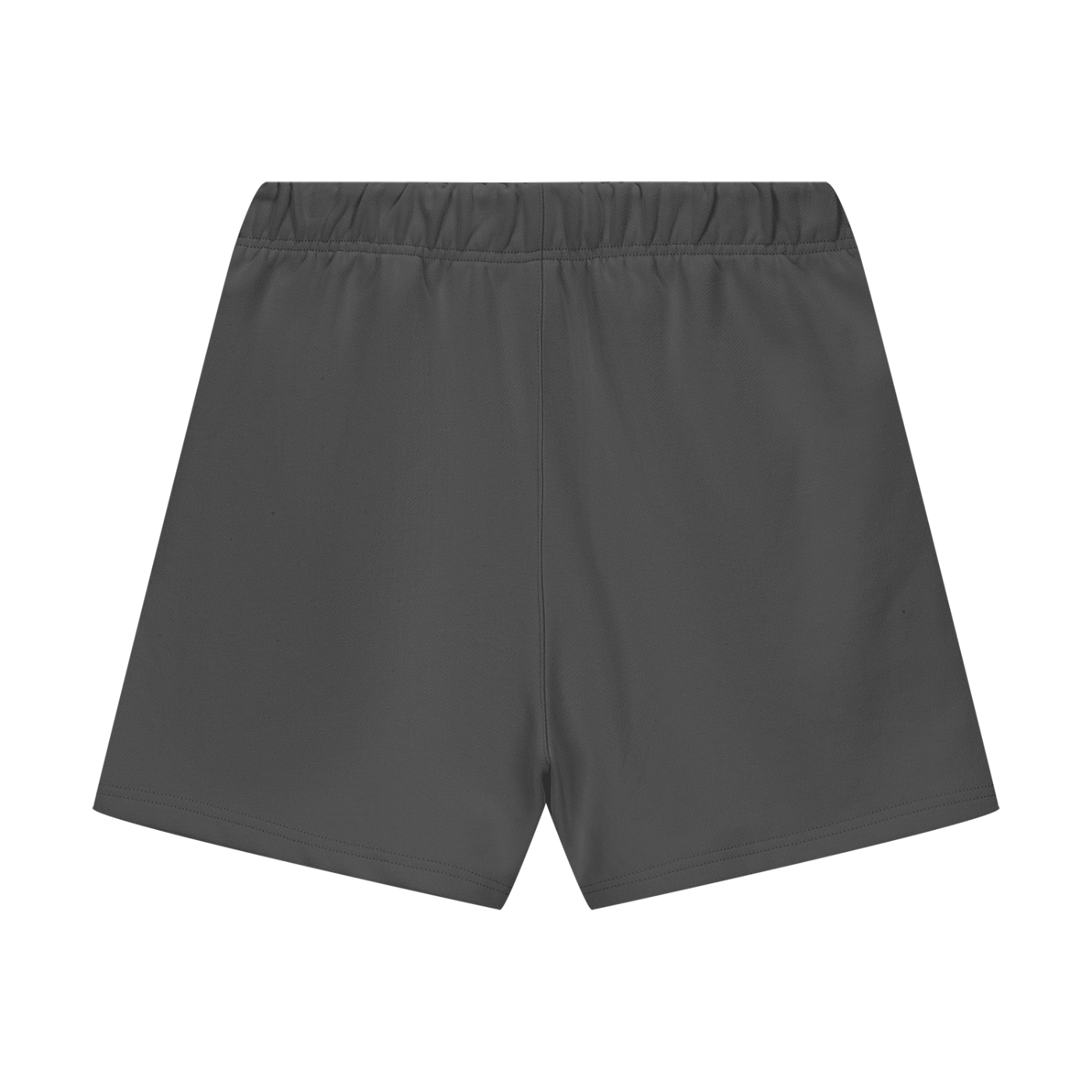 H8FALL Core Shorts
