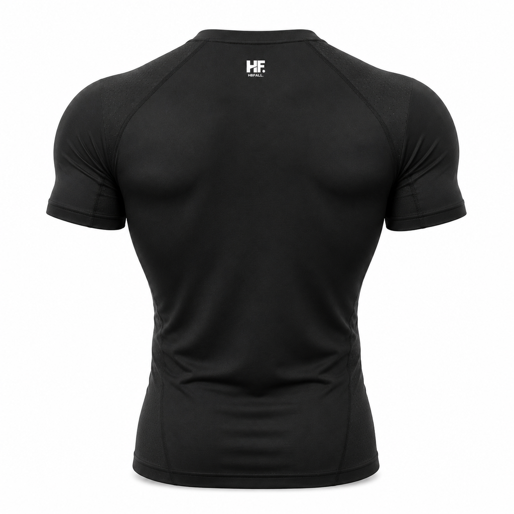 H8FALL Performance T-Shirt