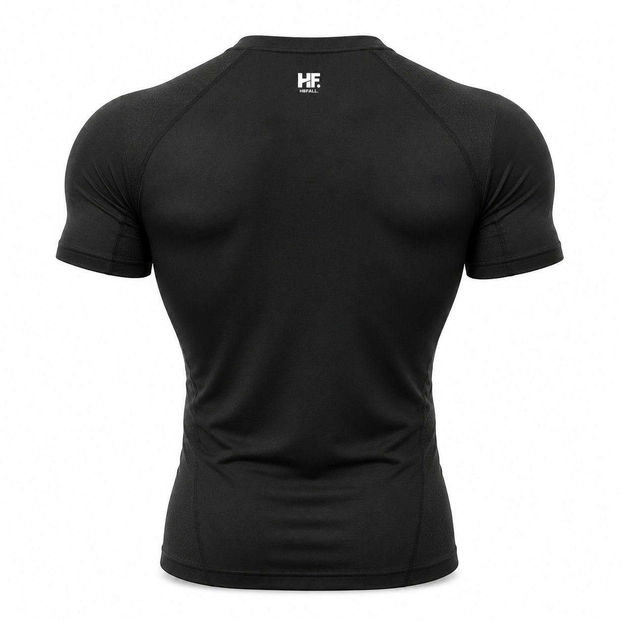 H8FALL Performance T-Shirt