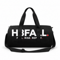 H8FALL Move Duffel