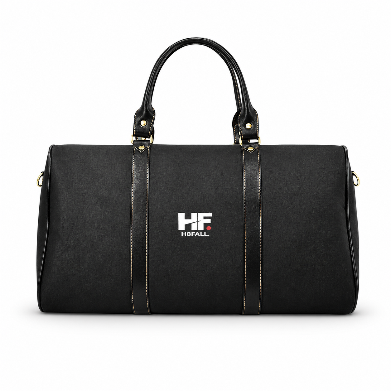 H8FALL Core Travel Bag