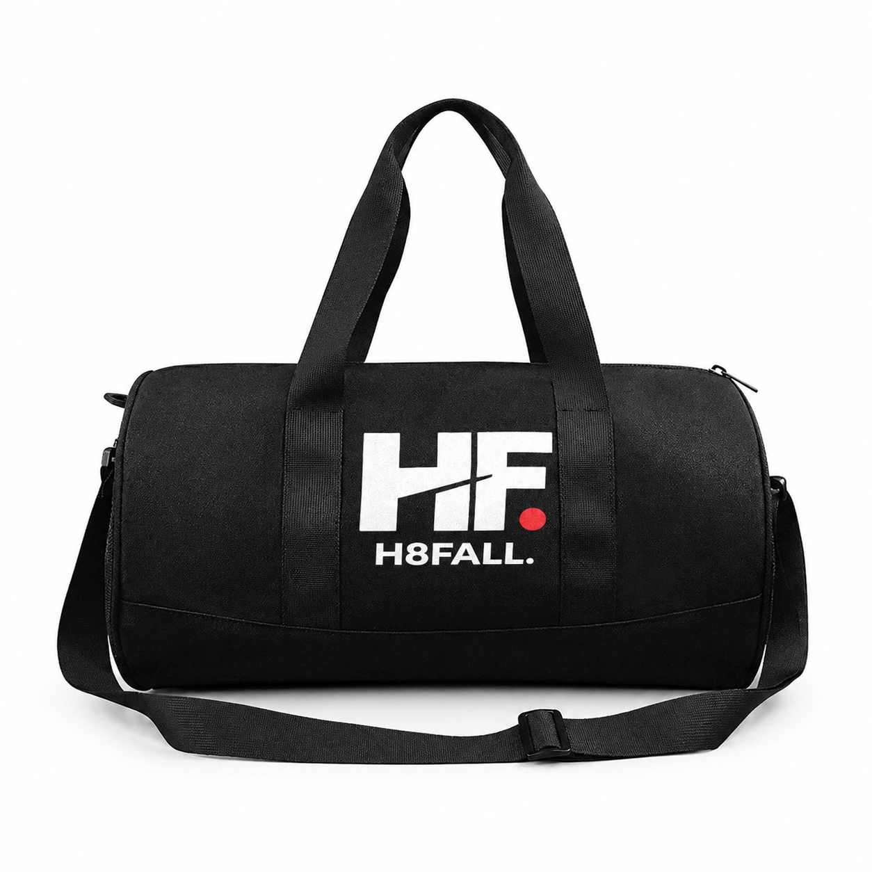 H8FALL Move Duffel