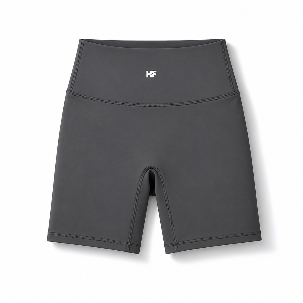 H8FALL AlignFit Short