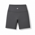 H8FALL AlignFit Short