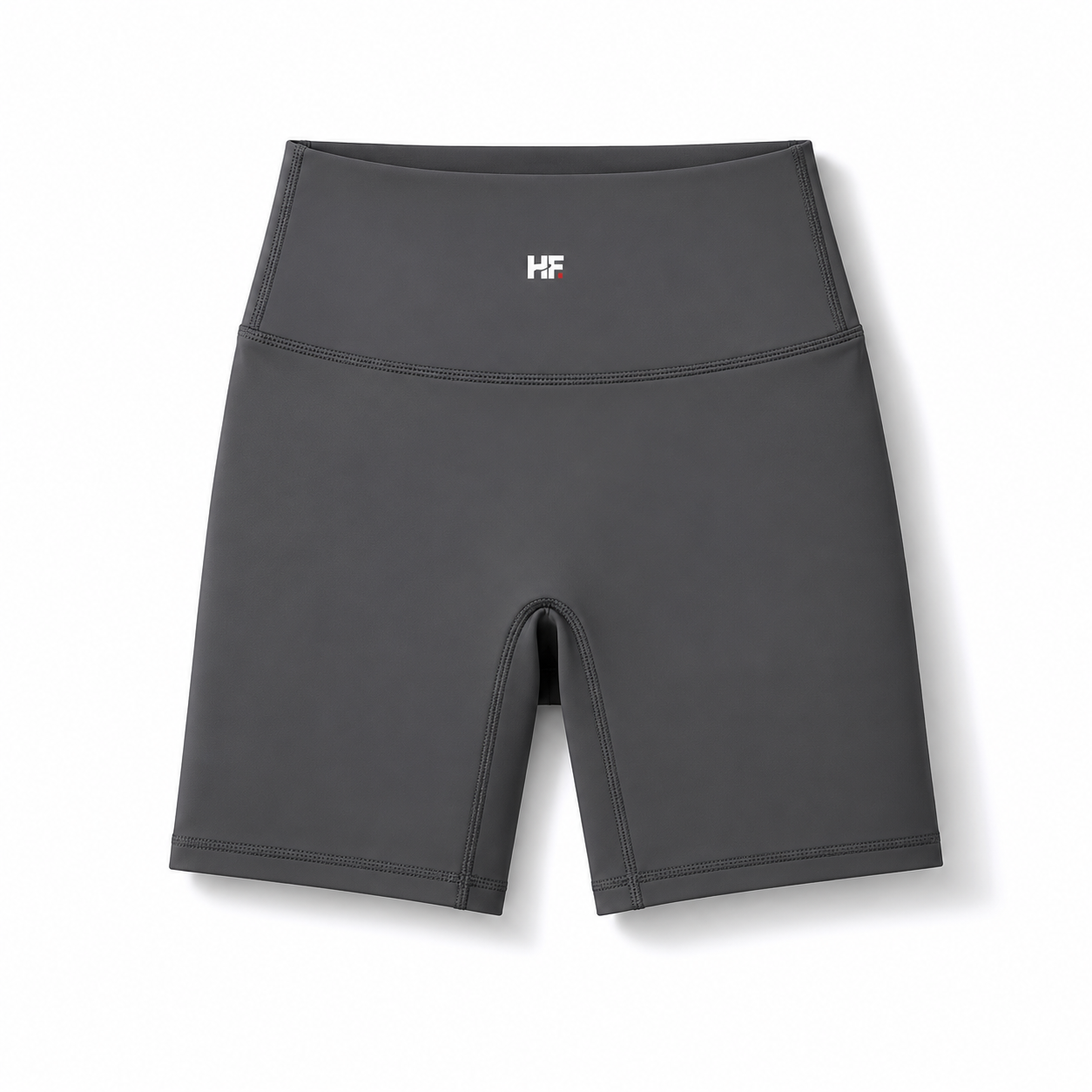 H8FALL AlignFit Short