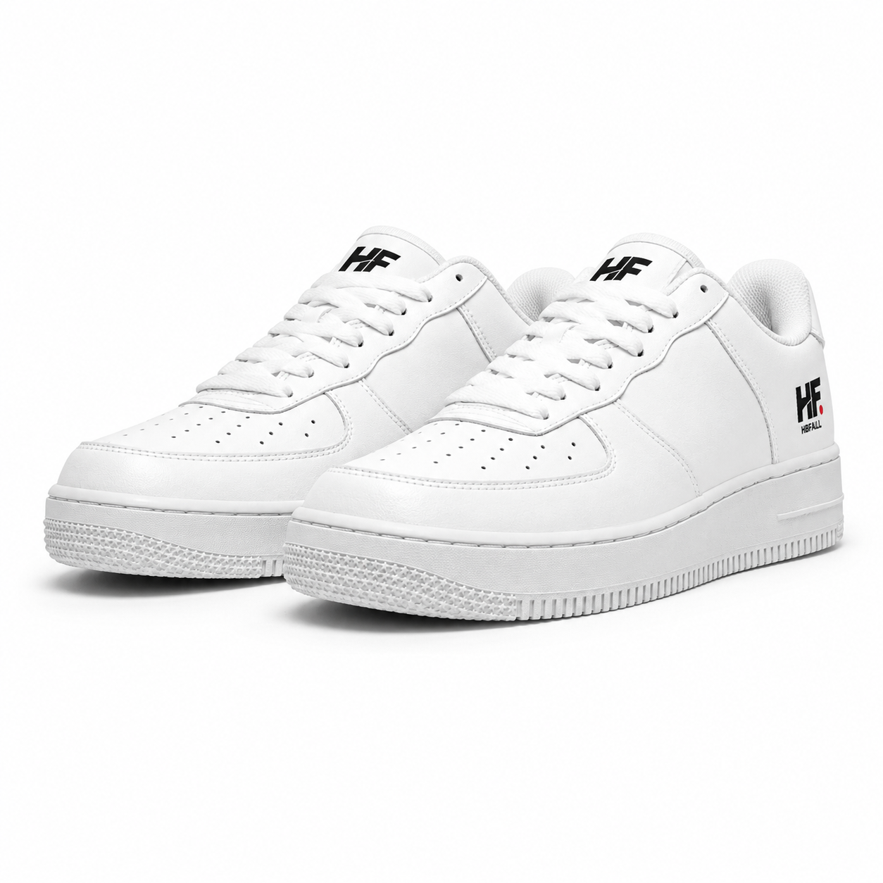 H8FALL-HF-1 sport shoes 
