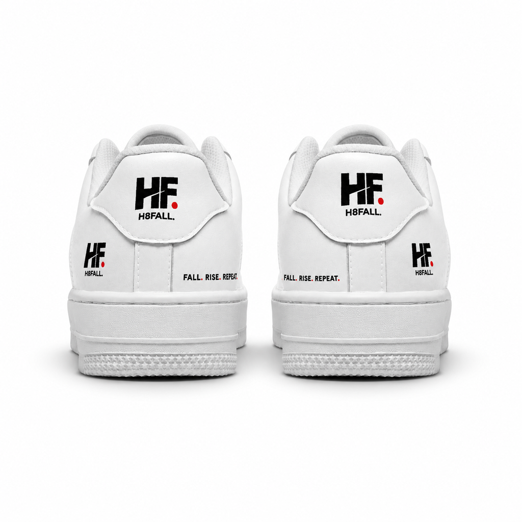 H8FALL-HF-1 sport shoes sneaker