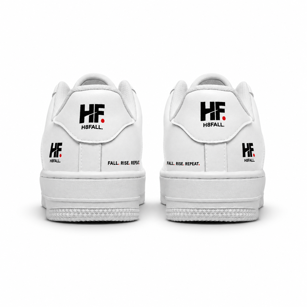 H8FALL-HF-1 sport shoes sneaker