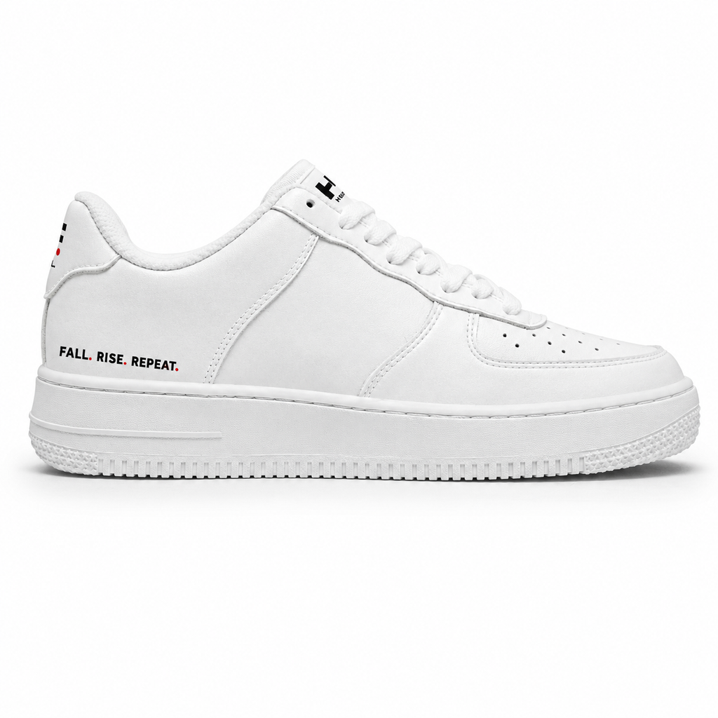 H8FALL-HF-1 sport shoes sneaker1