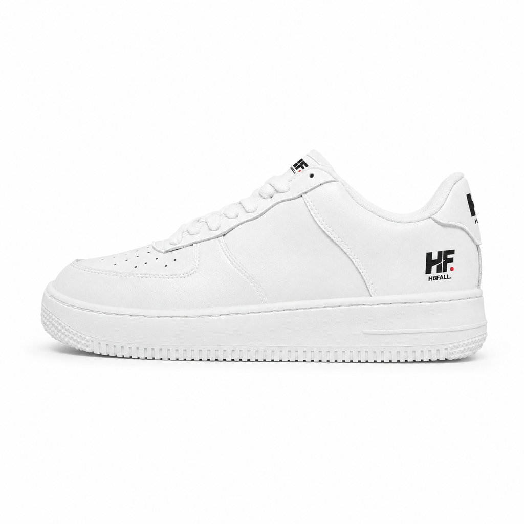 H8FALL-HF-1 sport shoes sneaker3
