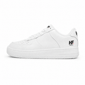 H8FALL-HF-1 sport shoes sneaker3