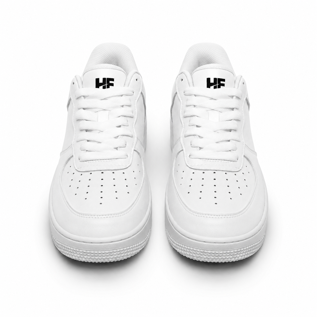 H8FALL-HF-1 sport shoes sneaker7