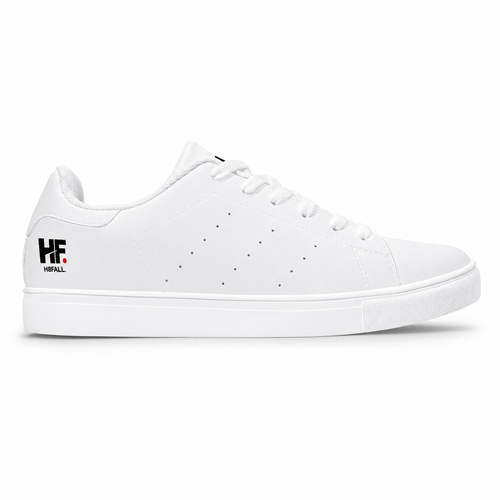 H8FALL Apex Low Sneakers