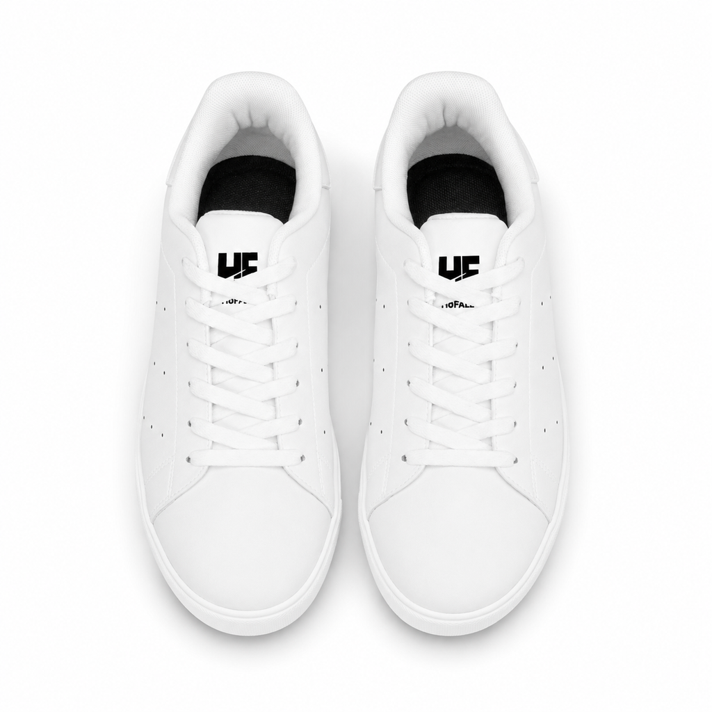 H8FALL Apex Low Sneakers7