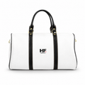 H8FALL Core Travel Bag
