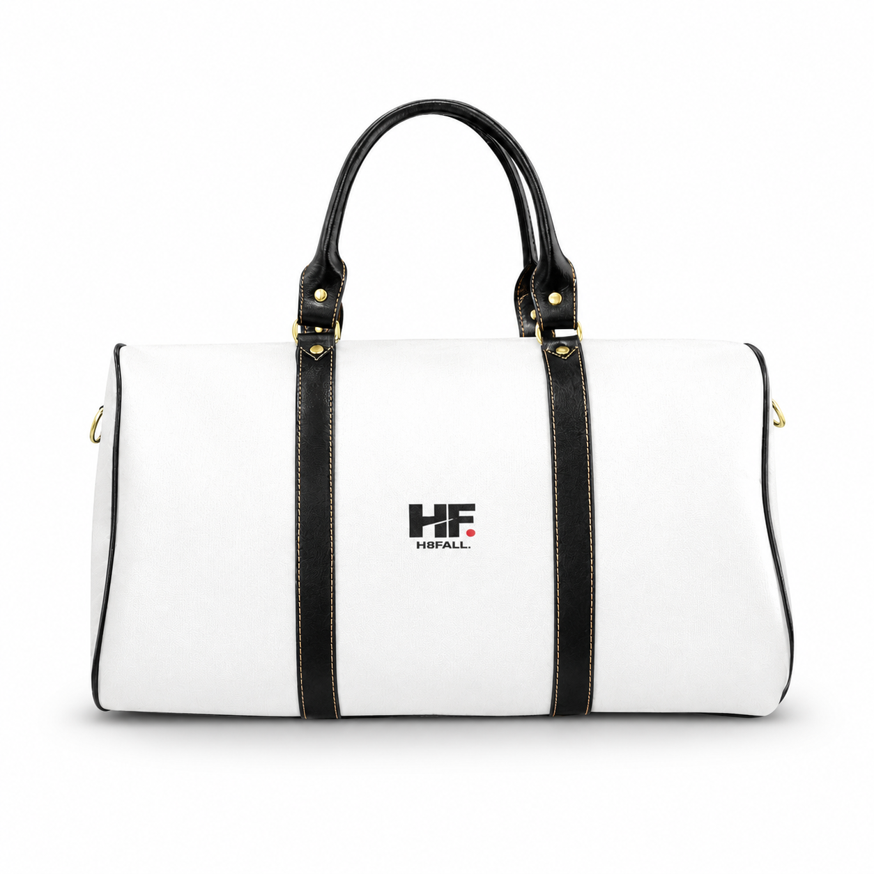 H8FALL Core Travel Bag