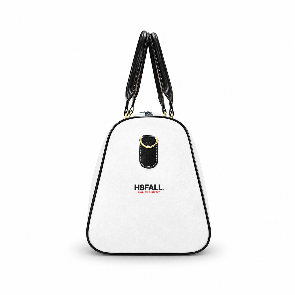H8FALL_Core_Travel_Bag_white_side