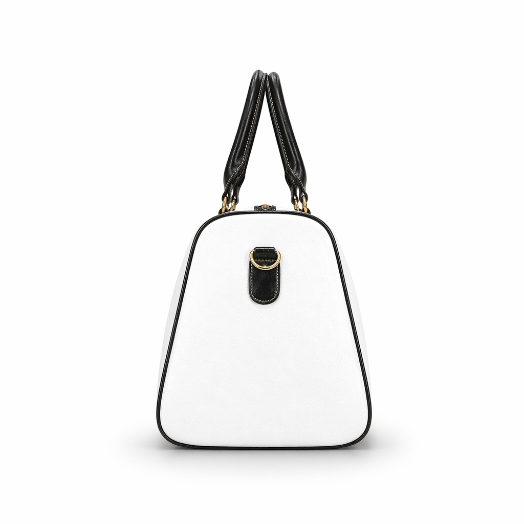 H8FALL_Core_Travel_Bag_white_side2
