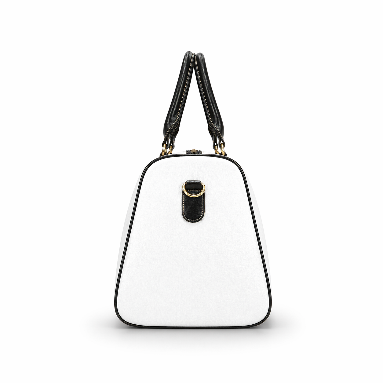 H8FALL_Core_Travel_Bag_white_side2