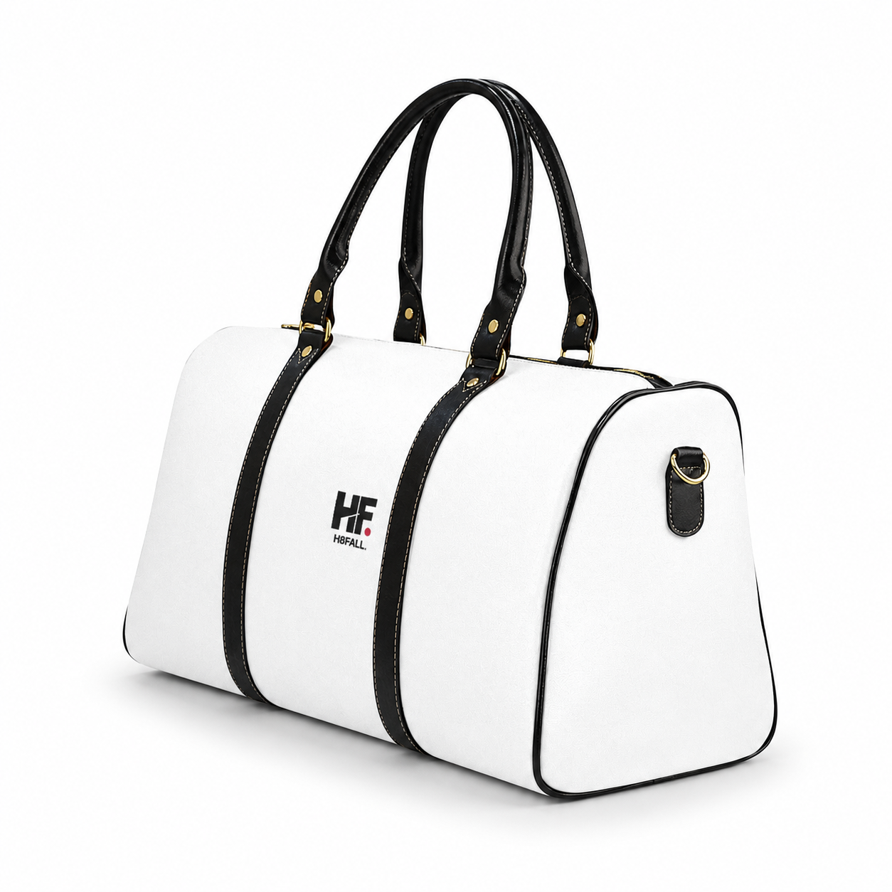 H8FALL_Core_Travel_Bag_white_side_1