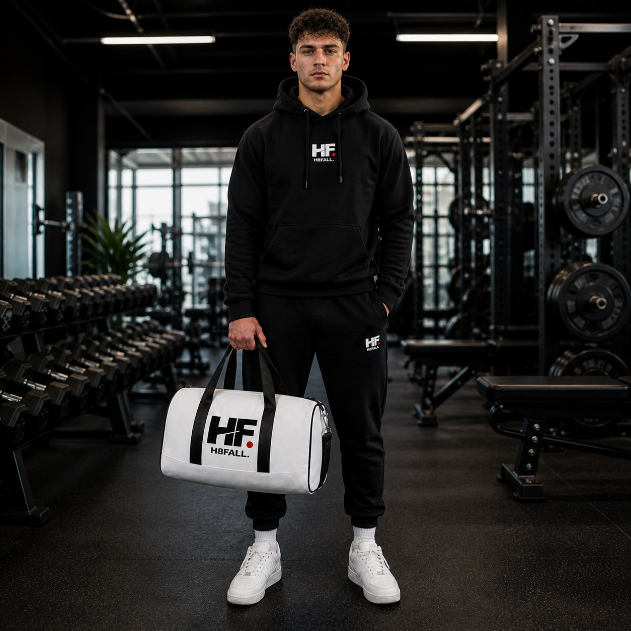 H8FALL_bag_gym_travel