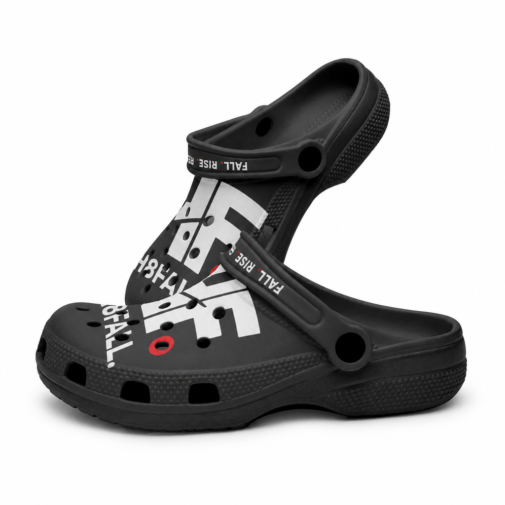 H8FALL sandal summer walk confort