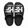 H8FALL sandal summer walk confort 1