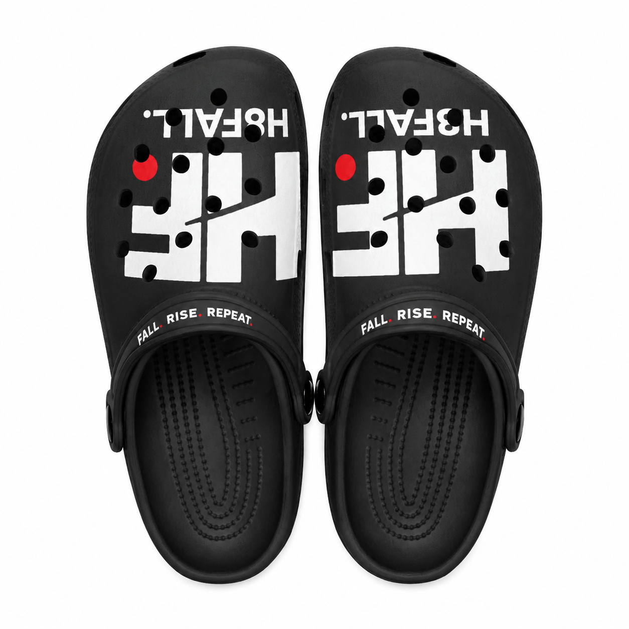 H8FALL sandal summer walk confort 1