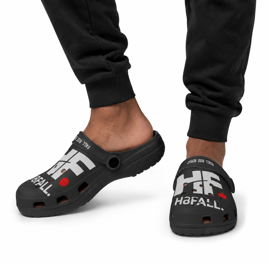 H8FALL_sandal_summer_walk_confort_2