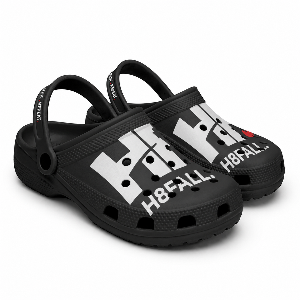 H8FALL_sandal_summer_walk_confort_3