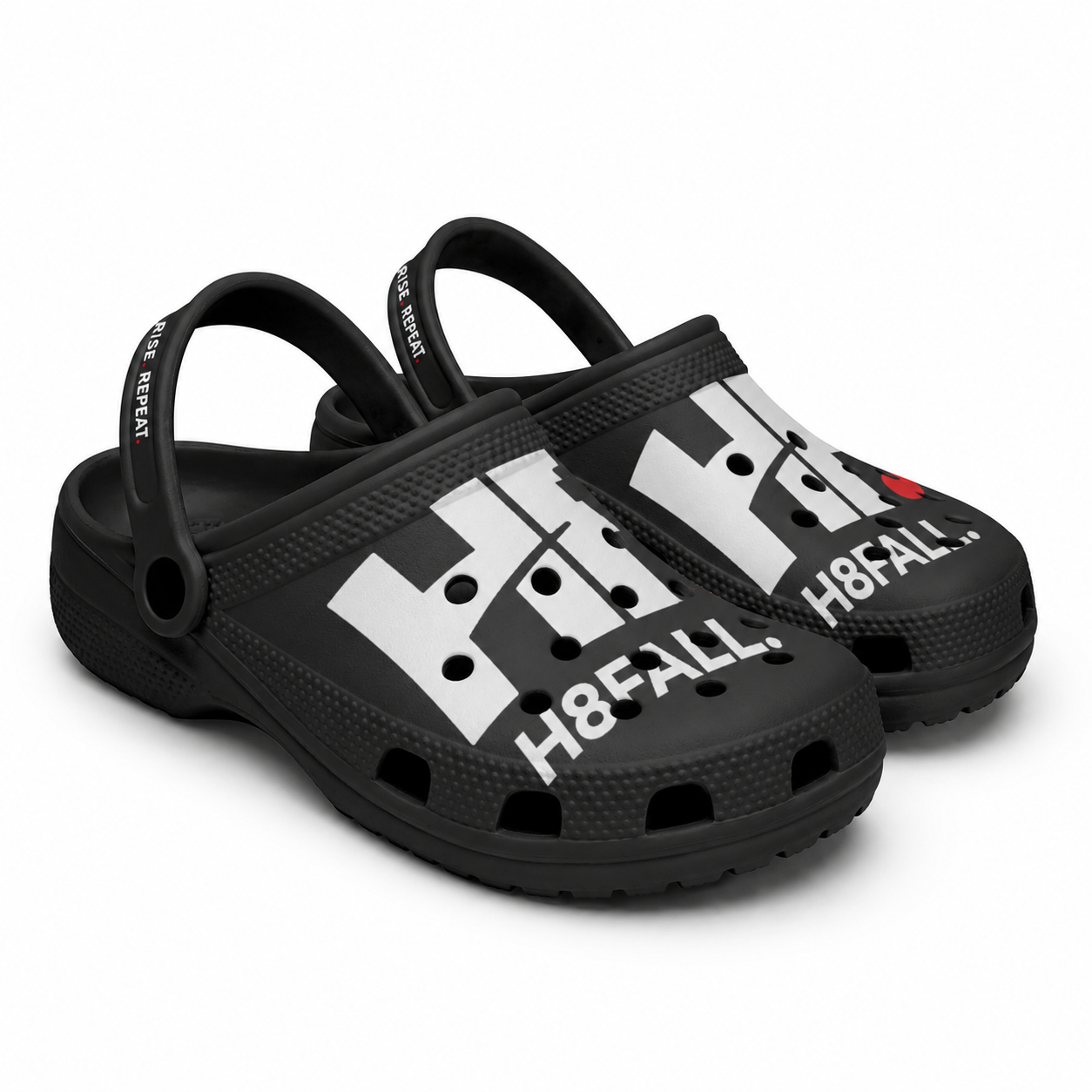 H8FALL_sandal_summer_walk_confort_3
