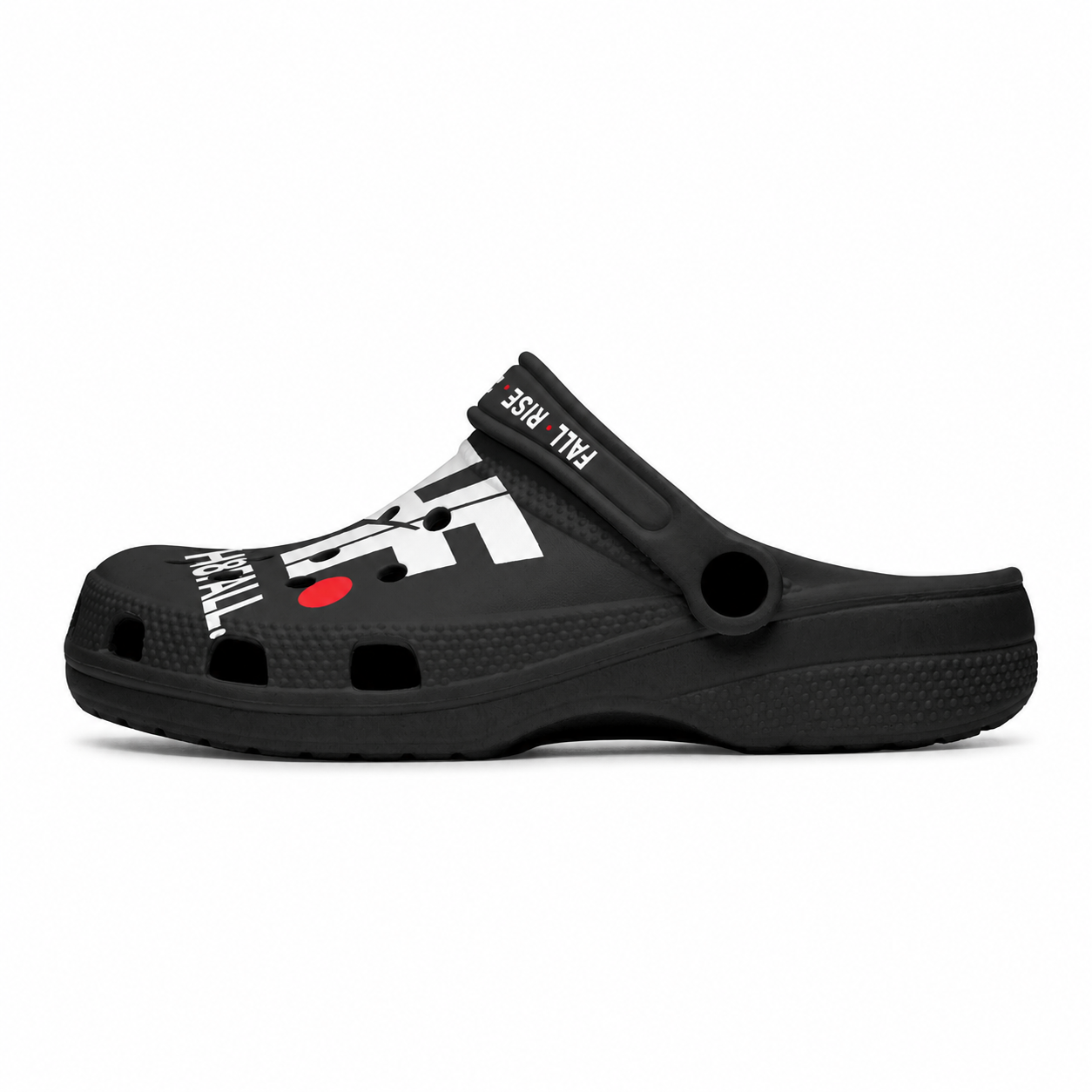H8FALL_sandal_summer_walk_confort_4