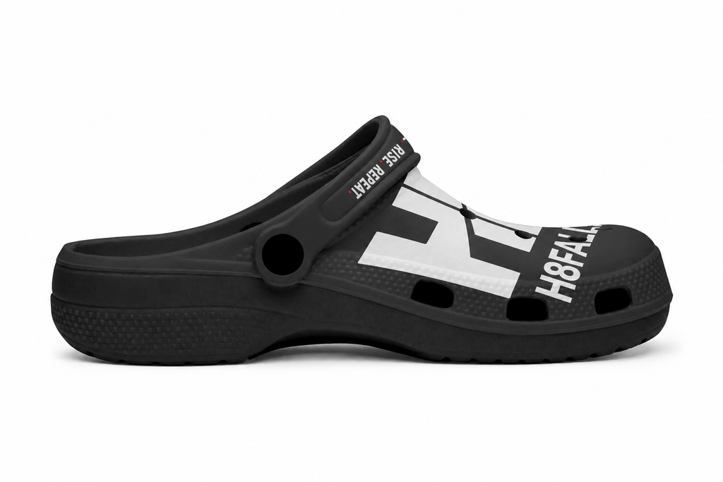 H8FALL_sandal_summer_walk_confort_5