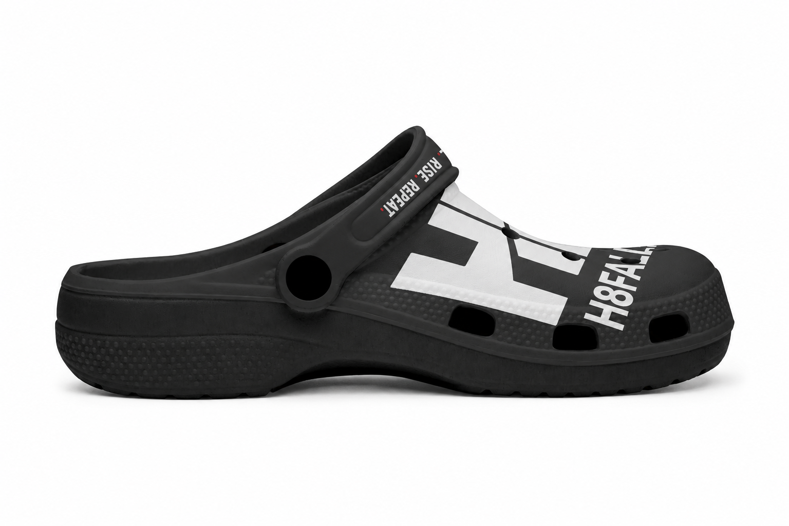 H8FALL_sandal_summer_walk_confort_5