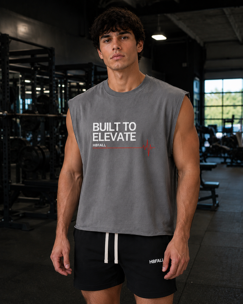 H8FALL_t-shirt_gray