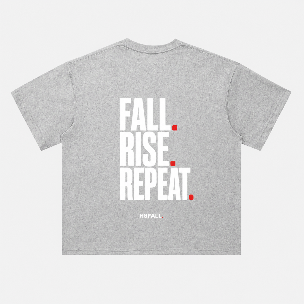 H8fall_gray_t_shirt_cotton_fall_rise_repeat.
