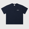 H8fall_navy_t_shirt_cotton_fall_rise_repeat