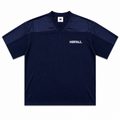 H8FALL 89 Jersey