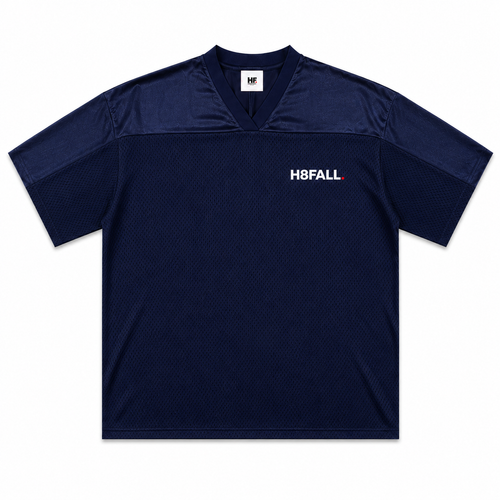 H8FALL 89 Jersey