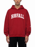 H8FALL Essential Hoodie