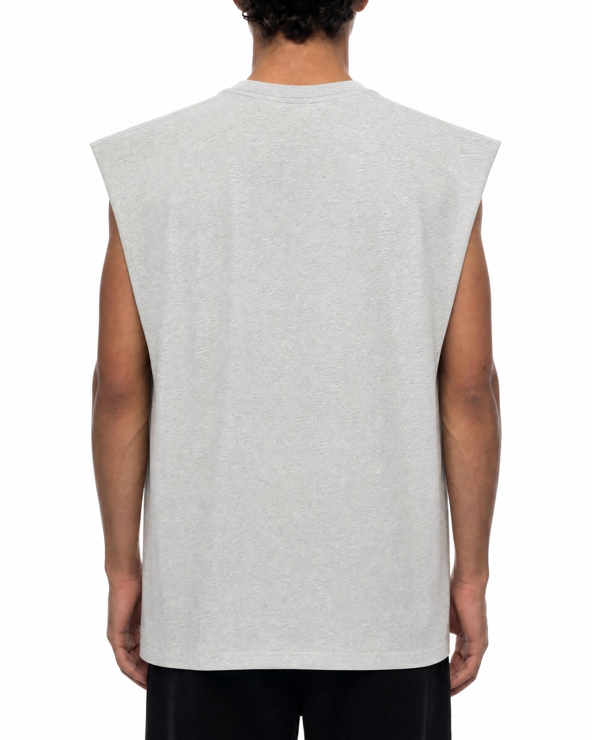 H8FALL Signature Tank