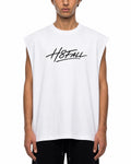 H8FALL Signature Tank