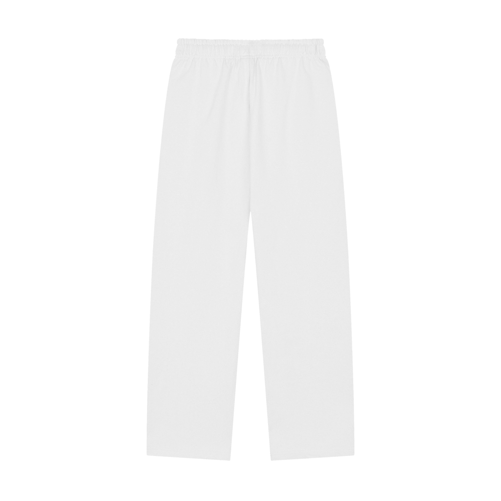 H8FALL Heavyweight Sweatpants