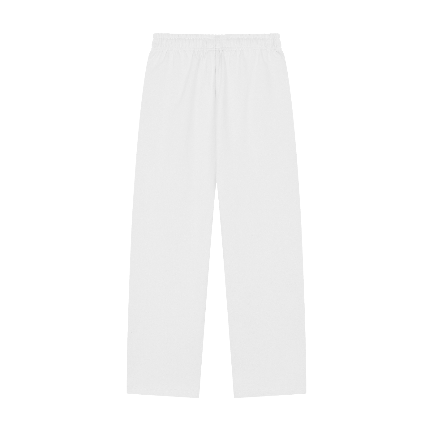 H8FALL Heavyweight Sweatpants