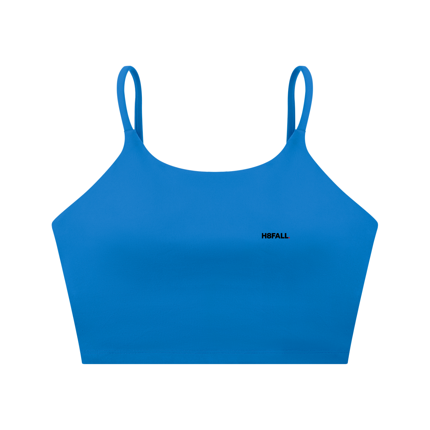 H8FALL Align Cami Bra
