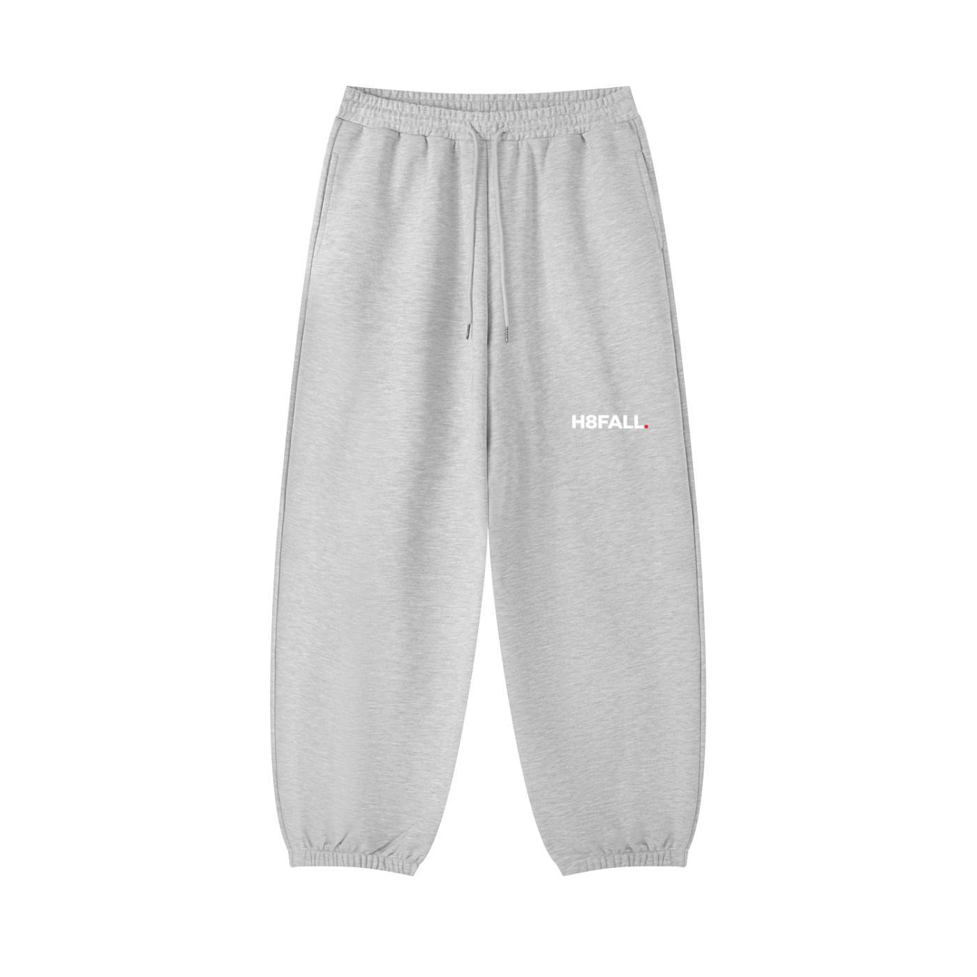 H8FALL Essential Jogger Sweatpants