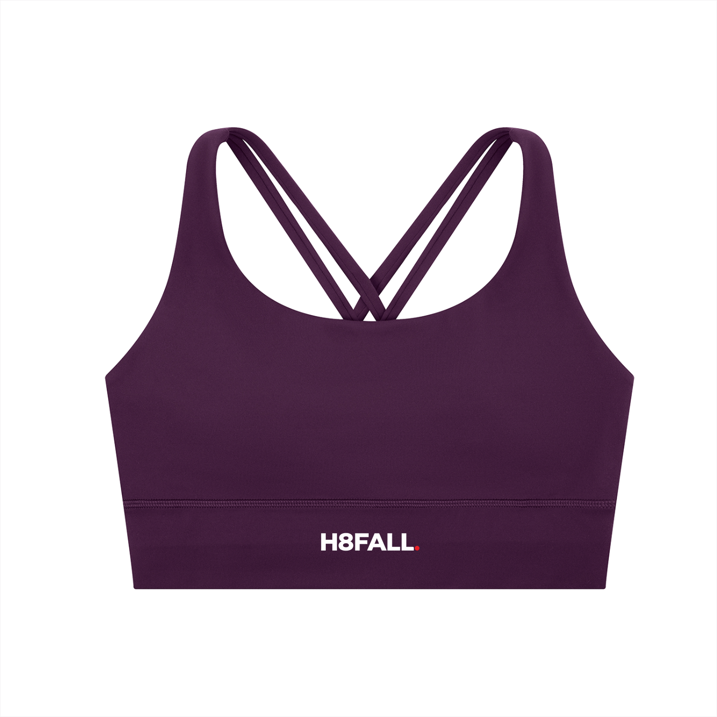 H8FALL Stride Bra